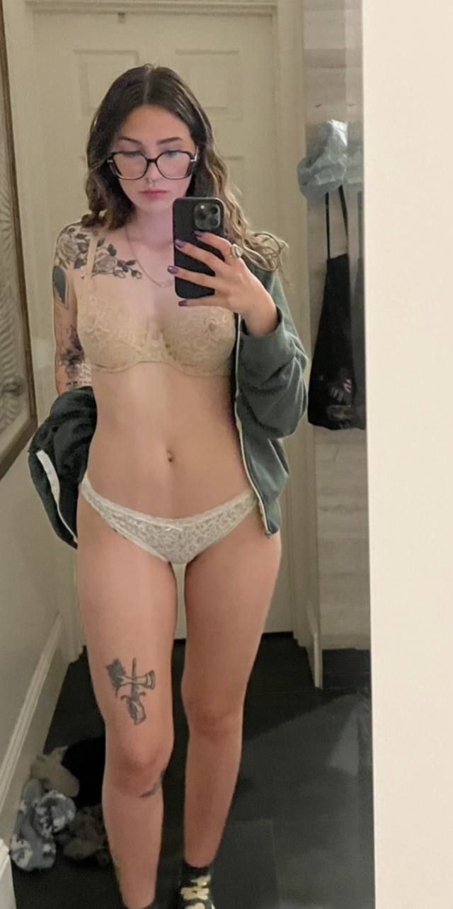 VERIFIED ESCORT✪ HMU 💬📞+1 (949)609-9168 Verified Telegram ✪  @sandraclara0 Business WhatsApp +17175929651 Twitter @onlyrealme - Image 2