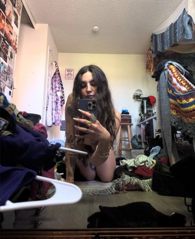 VERIFIED ESCORT✪ HMU 💬📞+1 (949)609-9168 Verified Telegram ✪  @sandraclara0 Business WhatsApp +17175929651 Twitter @onlyrealme - Image 3