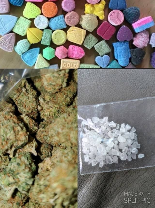 DOWN FOR HOOKUP AND SELL DRUG π π
ππ
π¦π¦π¦π¦πππ π π
π
π
π
- Image 3